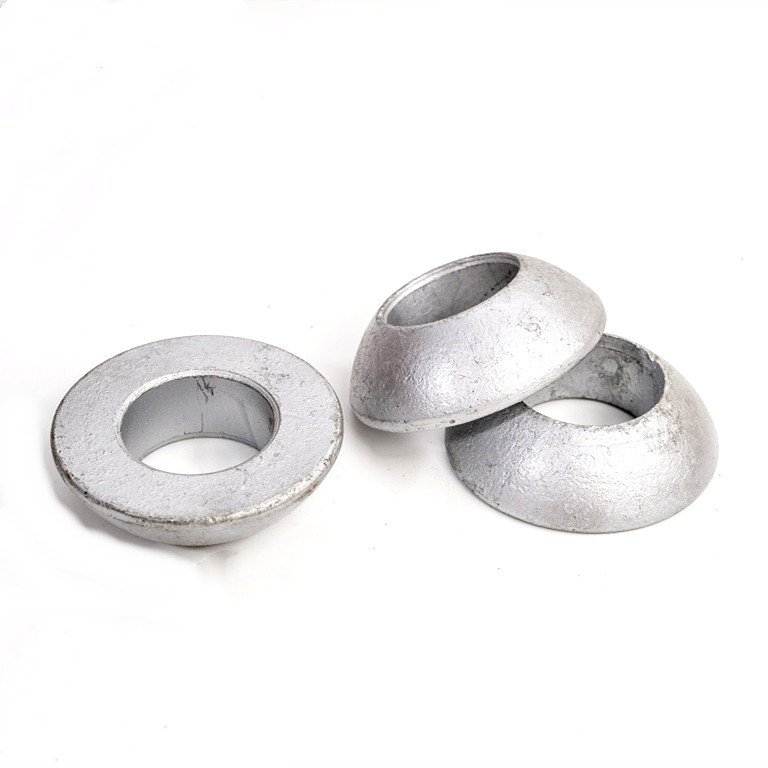 Non-Standard Fasteners