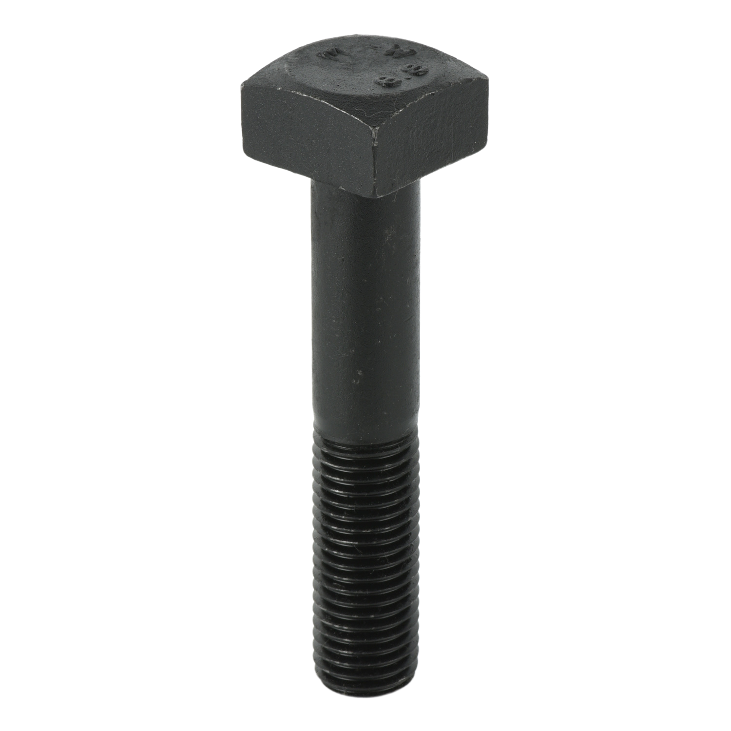 Square Head Bolts
