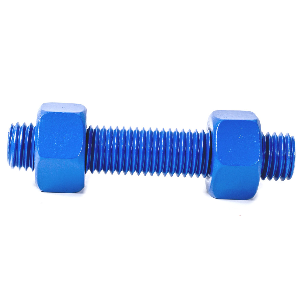 Valve and Pipe fasteners